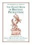 The Pocket Book of British Patriotism: The History of Great Britain and the World