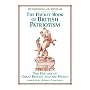 The Pocket Book of British Patriotism: The History of Great Britain and the World