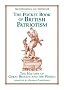 The Pocket Book of British Patriotism: The History of Great Britain and the World