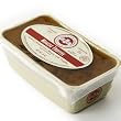 Mousse Truffee (8 ounce)