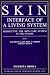 Skin: Interface of a Living System
