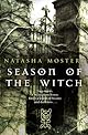 Season of the Witch