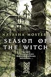 Season of the Witch