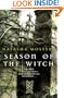 Season of the Witch