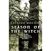 Season of the Witch
