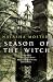 Season of the Witch