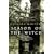 Season of the Witch
