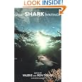 Great Shark Writings