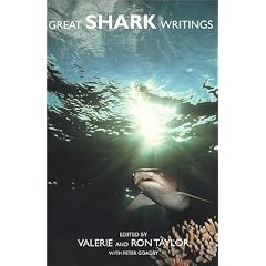 Great Shark Writings