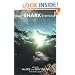Great Shark Writings
