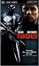 The Punisher [UMD for PSP]