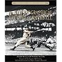 The Biographical History of Baseball