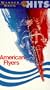 American Flyers [VHS]