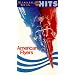 American Flyers [VHS]