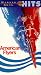 American Flyers