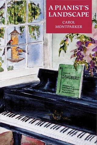 Piano The