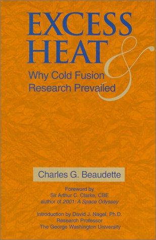 Research