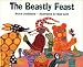 Books : The Beastly Feast