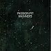 Passion Pit-Manners [Vinyl]