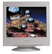 Sony CDP-E500 21" CRT Monitor