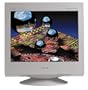 Sony CDP-E500 21" CRT Monitor