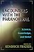 Encounters With the Paranormal: Science, Knowledge, and Belief