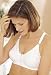  : T-Back Mastectomy Bra