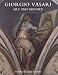 Books : Giorgio Vasari: Art and History