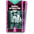Raiders of Ghost City