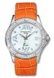Raymond Weil Women's Tango Diamond Watch #5590-S2S-97650
