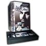 Dancing Outlaw & Dancing Outlaw II: Jesco Goes To Hollywood [VHS]
