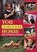 Book You and Your Horse