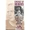 My Favorite Books About Actors & Directors