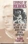 Company of Heroes: My Life as an Actor in the John Ford Stock Company (The Scarecrow Filmmakers Series)