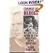 Company of Heroes: My Life as an Actor in the John Ford Stock Company (Scarecrow Filmmakers)