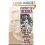Company of Heroes: My Life as an Actor in the John Ford Stock Company (Scarecrow Filmmakers)