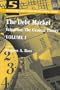 The Debt Market (International Library of Critical Writings in Financial Economics Series)