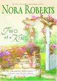Two Of A Kind: Impulse\The Best Mistake (Mira Hardbacks)