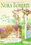 Two Of A Kind: Impulse\The Best Mistake (Mira Hardbacks)