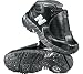 MU450MK New Balance MU450 Mid-Rise Men's Umpire Shoe