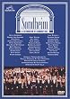 Stephen Sondheim - Dress Circle Exclusive - a Celebration [DVD] [NTSC]