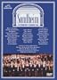 Sondheim - A Celebration at Carnegie Hall