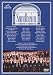 Search : Sondheim - A Celebration at Carnegie Hall