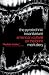 Books : The Pyrotechnic Insanitarium: American Culture on the Brink