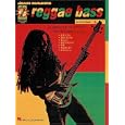 Reggae Bass (Bass Builders) by Friedland Ed