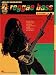  : Reggae Bass (Bass Builders)