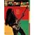 Bass Builders Reggae Bass