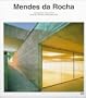 Mendes Da Rocha (Current Architecture Catalogues)