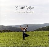 Gentle Yoga with Jenny Garrison