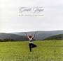 Gentle Yoga with Jenny Garrison